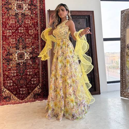 هاواي🌼