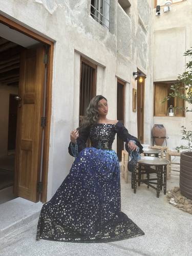 ليالي 🌙