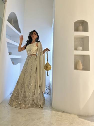 Gala indi ✨
