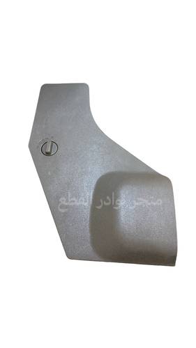ديكور غطاء العفريته لربع من موديل 2000 الى 2023 الصناعه / تجاري درجه اولى