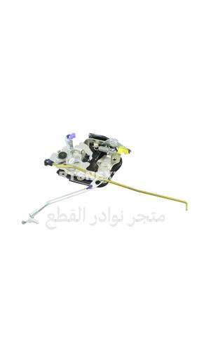 دقمة باب يمين كهرب لربع والشاص من 2000 الى 2024 الصناعه / وكاله