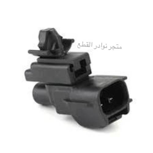 حساس قرائة درجة الحراره في الساعه لشاص من موديل 2010 الى 2024 الصناعه / اصلي وكاله
