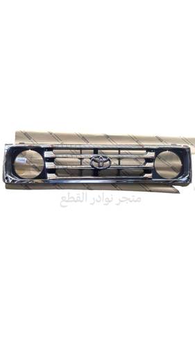 شبك ربع وشاص من 2000 الى 2006 الصناعه / اصلي وكاله