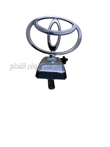 تمثال كبوت ربع وشاص الصناعه / تجاري