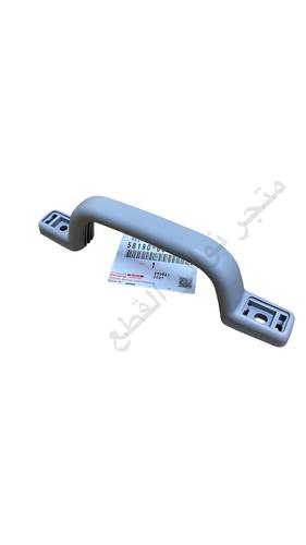 قبضة قائم التنده للمرتبه الخلفيه لربع من 2000 الى 23 الصناعه / وكاله