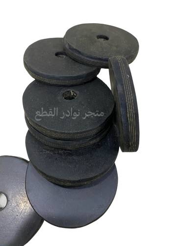 جلد بودي مكونه من 8 قطع بديله عن الوكاله واوفر في السعر تركب لربع من موديل 85 الى 2023 الصناعه / وطنيه جوده عاليه جدً