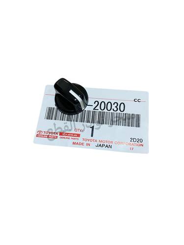 فرار تشغيل المكيف ربع وشاص من موديل 2000 الى 2009 الصناعه / اصلي وكاله