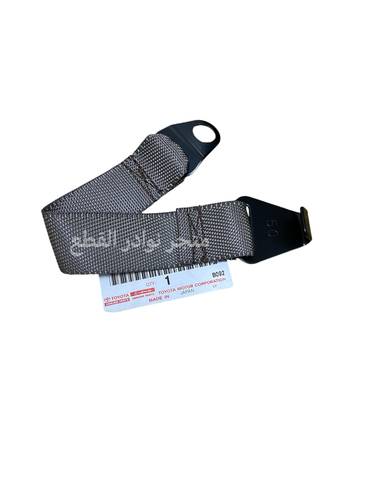 سبتة المراتب المتقابله لربع لون بيج الصناعه / اصليه وكاله