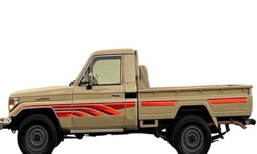 خط شاص 2002 اصلي الصناعه / هندي