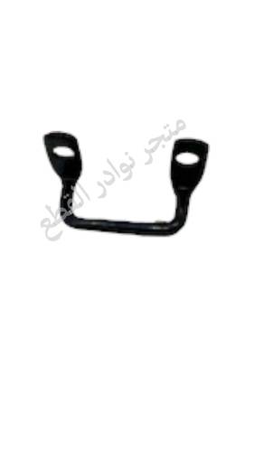 غطاف يد الدرج لربع والشاص من 90 الى 2009 الصناعه / وكاله
