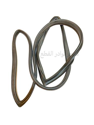 ربلة القزازه الاماميه لربع والشاص من موديل 2000 الى 2009 الصناعه / اصليه وكاله