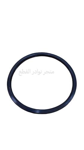 ربلة او وجه بلف الحراره محرك 1FZ