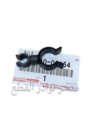 مشقبية لي الباكم والثروتل لربع والشاص من موديل 2000 الى 2009 الصناعه / اصلي وكاله