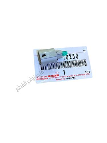 لمبة الولاعه لربع والشاص من موديل 2010 الى 2023 الصناعه / اصليه وكاله