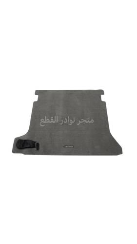 فرشه شنطه جيب ربع من 2007 الى 2023 اصليه وكاله