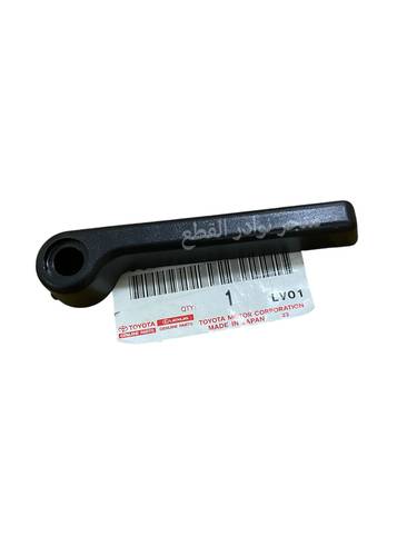 يد الباب الخلفي الكبير لربع من موديل 85 الى 2023 الصناعه / اصلي وكاله