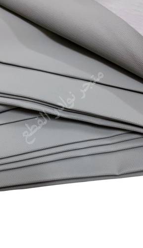 قماش التنده جيب ربع من 2000 الى 2009 الصناعه / وكاله