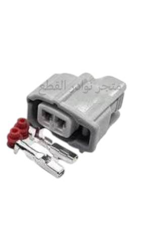 فيش بخاخ كامري كامري من 2007 الى 2011