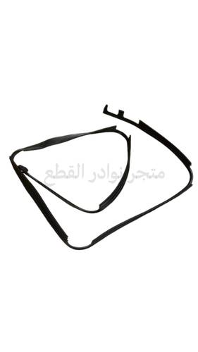 ربله بين الرفارف يمين لربع والشاص من 85 الى 2006 اصليه وكاله