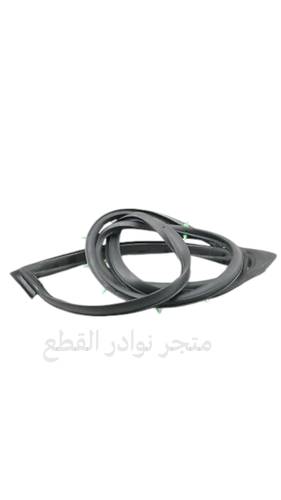 ربل الهواء الباب الخلفي الصغير  لربع اصلي وكاله