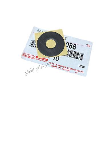 ربلة مسمار قاعدة السبير لربع  الصناعه / اصليه وكاله