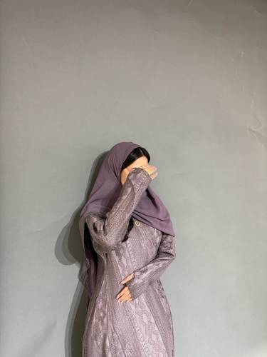 ALASEEL 149