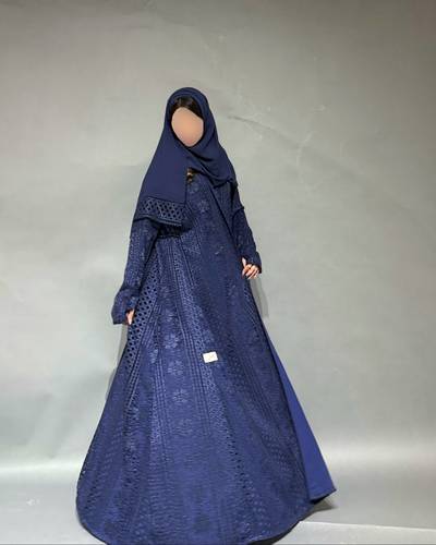 ALASEEL 141