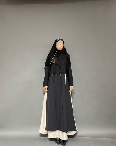 ALASEEL 130