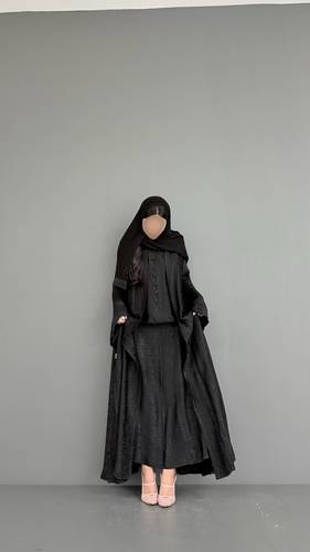 ALASEEL 221