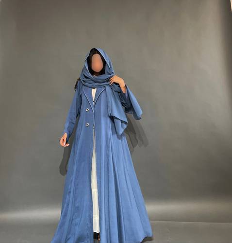 ALASEEL 127