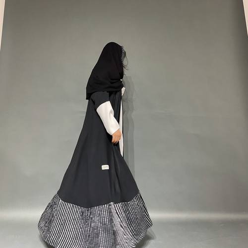 ALASEEL 112