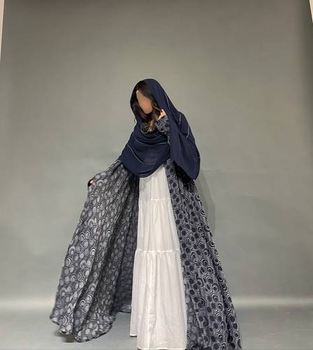 ALASEEL 113