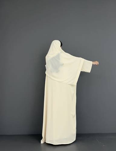 ALASEEL 226