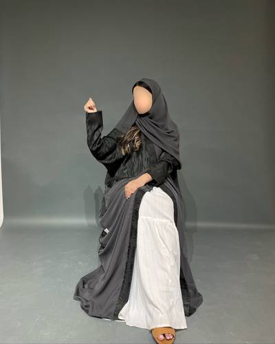 ALASEEL 110