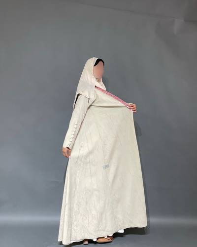 ALASEEL 118