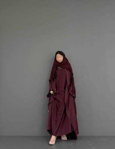ALASEEL 229