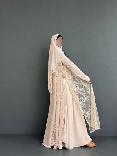 ALASEEL 208