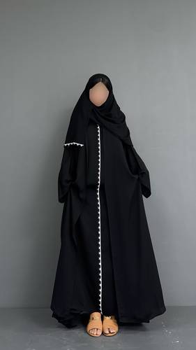 ALASEEL 217