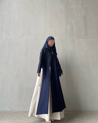ALASEEL 85