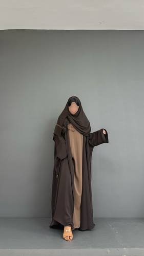 ALSEEL 205