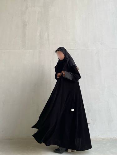 ALASEEL 81