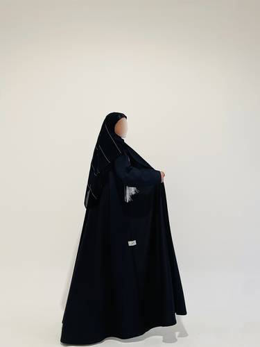 ALASEEL 94