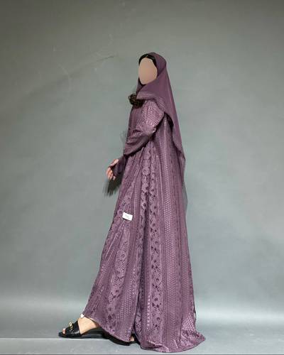 ALASEEL 147