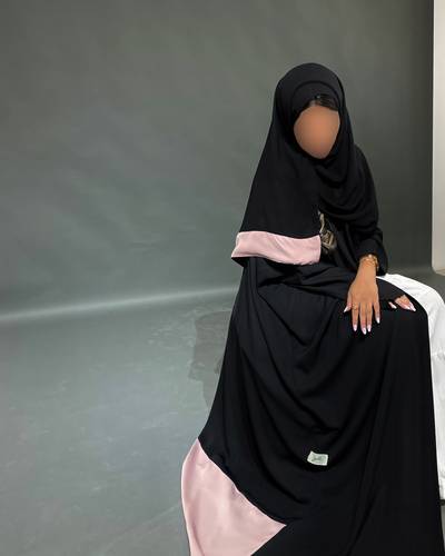 ALASEEL 121