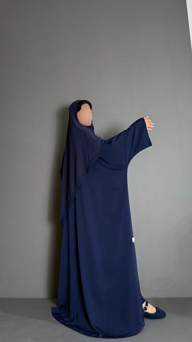 ALASEEL 157