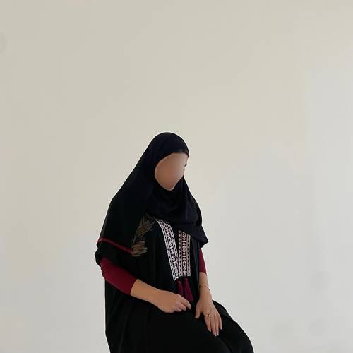ALASEEL 91