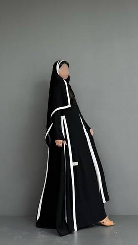 ALASEEL 220