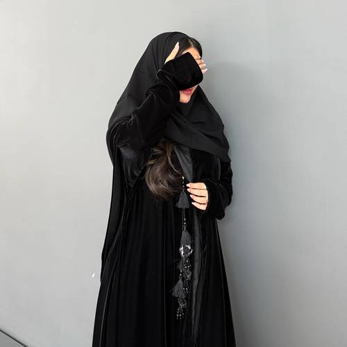 ALASEEL 191