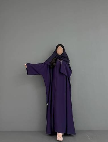ALASEEL 230