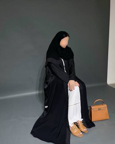 ALASEEL 108